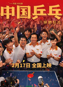 国产成人亚洲综合91精品555